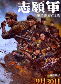 一级黄色大毛片